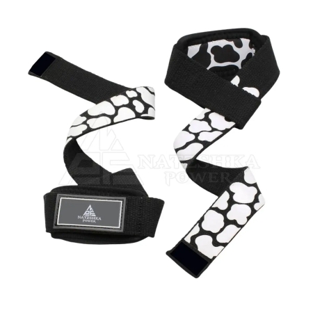 Lifting Straps